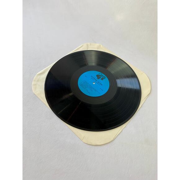 Kittiwake Island A Musical Comedy Original Cast Recording Blue Pear Records LP - Picture 6 of 8